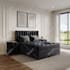 create photorealistic 3d furniture renders with ai enhanced