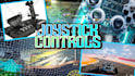 design awesome youtube thumbnail to boost your CTR