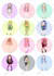 create customized cupcake topper for all occasions