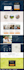 build systeme io sales funnel, systeme io landing page, systeme io website