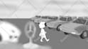do professional storyboards for you