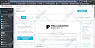 fix any prestashop bug, module, checkout, or payment issue