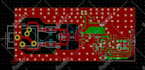 do pcb design, circuit design and pcb layout