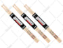 create photo realistic product 3d renders for amazon