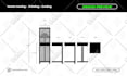 custom vector files for laser cutting, engraving cnc, svg, dxf, ai