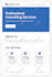 wordpress website development wordpress website design using elementor and divi