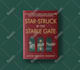do professional book cover design or kindle cover design