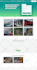 migrate wordpress , transfer, backup, cloning 1 hour