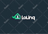 create an amazing tech logo
