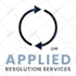 do flat, minimalist and modern logo within 24 hours