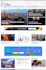 build ai websites, web apps and ai tools for your business