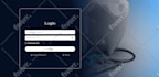 develop and customize wordpress lms website with learndash