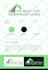 design a creative modern logo and branding