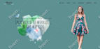 design a creative wordpress website or blog