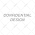 design print patterns on babies clothing sets