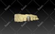 design really good grillz