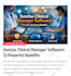 do urgent wordpress website development design, redesign business ecom website