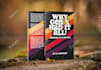do a premium book cover design, kdp book cover, ebook cover design