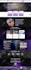 wix website redesign wix website redesign wix website design wix redesign