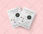 do graphic design with adobe photoshop, illustrator, and indesign