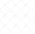 recreate your blur logo to clear image in just 2hr