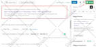 do on page SEO, off page and technical optimization for wordpress website
