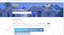 revamp complete wordpress website