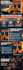 design amazon a plus content or amazon ebc