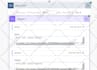 automate your workflow with power automate