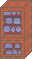 create and animate characters for your pixel art game