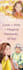 do custom bookmarks and rack card designs