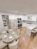 do a virtual renovation from your photo or floor plan