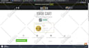 do bug fixing and customization of your shopify store