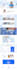 create squarespace website design or redesign squarespace