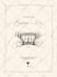 draw minimal wedding venues