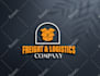 design a creative 3d professional logo for your business