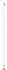 create beehiiv newsletter design beehive landing page beehiv ai email automation