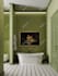 design or redesign your bathroom interior