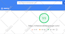 fix on page SEO to improve google rankings, CTR, and organic traffic