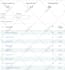 premium expired domain research backlink from da 90 site