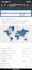 migrate your emails and sharepoint files to microsoft 365 or google workspace