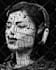 create the best text portrait with your photo