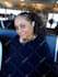 do high end portrait photo retouching and photo editing