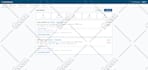 build saas web app developer using nextjs, supabase, full stack web developer