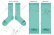 create a unique, custom illustration