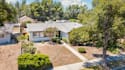 enhance real estate photos, single exposure and hdr