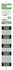 setup real estate CRM lofty idx website ghl boldtrail lofty follow up boss CRM