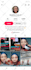 grow and promote your tiktok account organically
