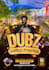 do creative event, club, party, sports flyer and poster