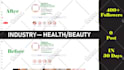 do instagram marketing and promotion for super fast organic growth